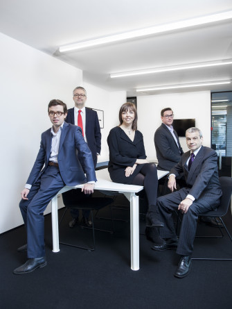 Essenzia_Vennoten Essenzia_Vennoten