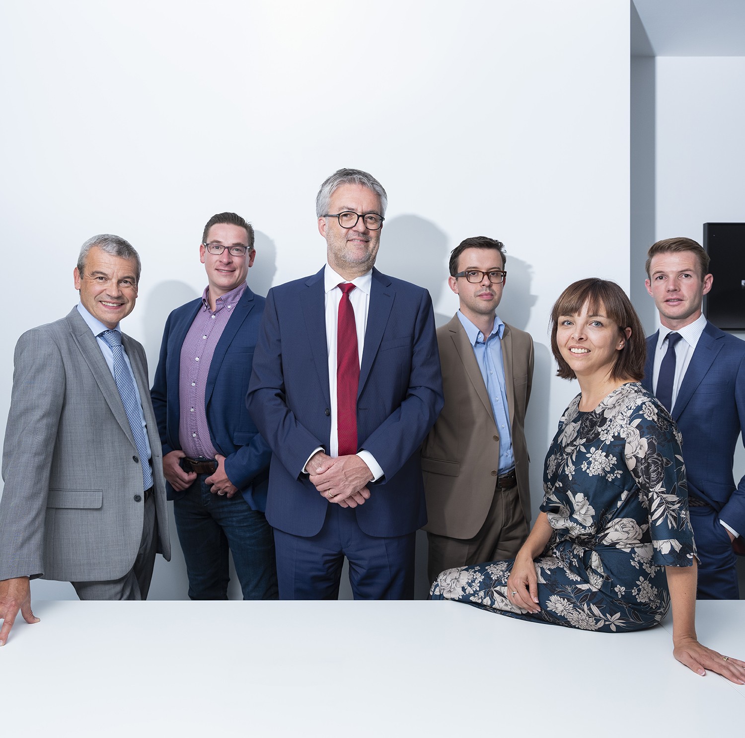 Essenzia_Groep_7128-web Essenzia_Groep_7128-web