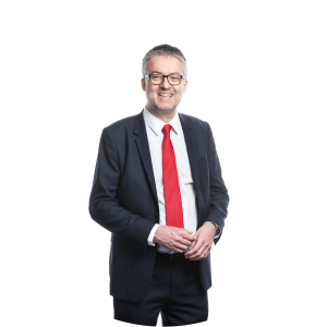Meester-Nick-Peeters---Essenzia-Advocatenkantoor